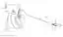 Fig. 01 - Deployment mechanisms for multi-function surgical instruments