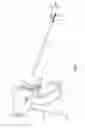 Fig. 02 - Deployment mechanisms for multi-function surgical instruments