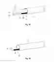 Fig. 04 - Deployment mechanisms for multi-function surgical instruments