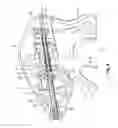 Fig. 06 - Deployment mechanisms for multi-function surgical instruments