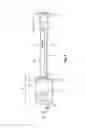 Fig. 07 - Deployment mechanisms for multi-function surgical instruments