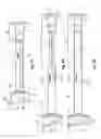 Fig. 08 - Deployment mechanisms for multi-function surgical instruments