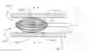 Fig. 01 - Medical device for treating airways and related methods of use