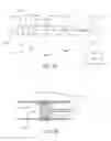 Fig. 02 - Medical device for treating airways and related methods of use