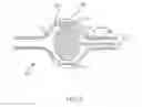 Fig. 03 - Medical device for treating airways and related methods of use