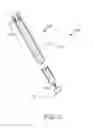 Fig. 04 - Medical device for treating airways and related methods of use