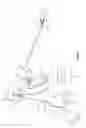 Fig. 02 - Multi-function surgical instruments