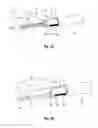Fig. 03 - Multi-function surgical instruments