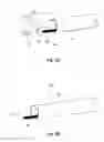 Fig. 04 - Multi-function surgical instruments