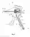 Fig. 05 - Multi-function surgical instruments