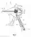 Fig. 06 - Multi-function surgical instruments