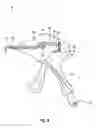 Fig. 07 - Multi-function surgical instruments
