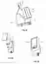 Fig. 08 - Multi-function surgical instruments