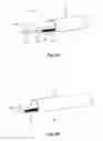 Fig. 04 - Deployment mechanisms for surgical instruments