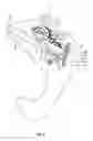 Fig. 05 - Deployment mechanisms for surgical instruments