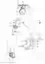 Fig. 06 - Deployment mechanisms for surgical instruments