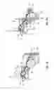 Fig. 08 - Deployment mechanisms for surgical instruments
