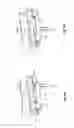 Fig. 09 - Deployment mechanisms for surgical instruments