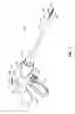 Fig. 02 - Deployment mechanism for surgical instruments