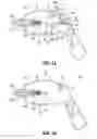 Fig. 04 - Deployment mechanism for surgical instruments