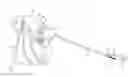 Fig. 01 - Deployment mechanisms for multi-function surgical instruments