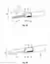Fig. 03 - Deployment mechanisms for multi-function surgical instruments