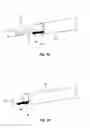 Fig. 04 - Deployment mechanisms for multi-function surgical instruments