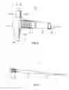 Fig. 06 - Deployment mechanisms for multi-function surgical instruments