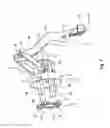 Fig. 08 - Deployment mechanisms for multi-function surgical instruments