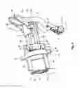 Fig. 09 - Deployment mechanisms for multi-function surgical instruments