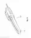 Fig. 12 - Deployment mechanisms for multi-function surgical instruments