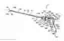 Fig. 01 - Energy delivery device having a translating outer sheath