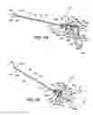 Fig. 02 - Energy delivery device having a translating outer sheath