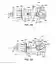 Fig. 08 - Energy delivery device having a translating outer sheath