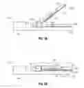 Fig. 04 - DYNAMIC AND STATIC BIPOLAR ELECTRICAL SEALING AND CUTTING DEVICE