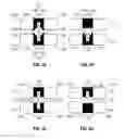 Fig. 05 - DYNAMIC AND STATIC BIPOLAR ELECTRICAL SEALING AND CUTTING DEVICE