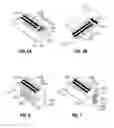 Fig. 06 - DYNAMIC AND STATIC BIPOLAR ELECTRICAL SEALING AND CUTTING DEVICE