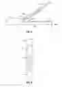 Fig. 07 - DYNAMIC AND STATIC BIPOLAR ELECTRICAL SEALING AND CUTTING DEVICE