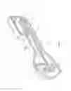Fig. 03 - Vaginal remodeling device and methods