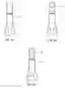 Fig. 06 - Vaginal remodeling device and methods