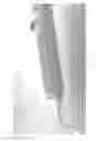 Fig. 12 - Vaginal remodeling device and methods
