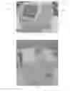 Fig. 16 - Vaginal remodeling device and methods