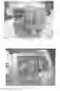 Fig. 17 - Vaginal remodeling device and methods
