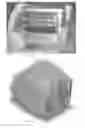 Fig. 18 - Vaginal remodeling device and methods