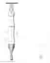 Fig. 21 - Vaginal remodeling device and methods