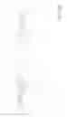 Fig. 22 - Vaginal remodeling device and methods