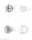 Fig. 23 - Vaginal remodeling device and methods