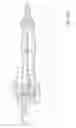 Fig. 24 - Vaginal remodeling device and methods