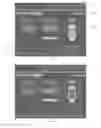 Fig. 27 - Vaginal remodeling device and methods