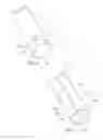 Fig. 03 - Expandable cannula and method of use